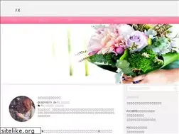 Sites similar to waka-fx.com