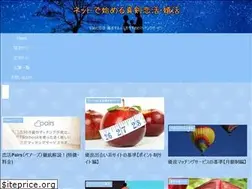 Sites similar to wakaba-deai.net