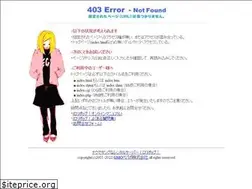 Sites similar to wakaba-kakeibo.com