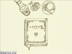 Sites similar to wakabadou.com