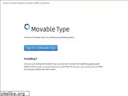 Sites similar to wakabamark.com