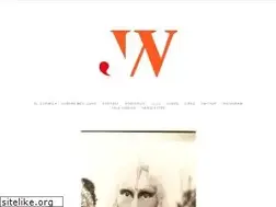 Sites similar to wakabara.com