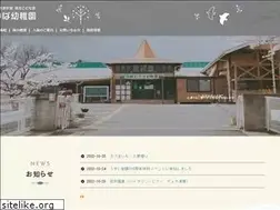 Sites similar to wakabayotien.net