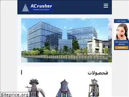 Sites similar to wakacjeindonezja.pl