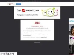 Sites similar to wakacjenahelu.prv.pl