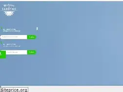 Sites similar to wakacjenasardynii.pl