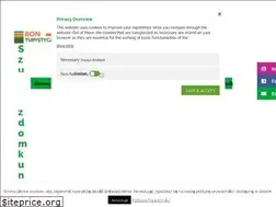 Sites similar to wakacjenawyspie.pl
