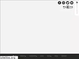 Sites similar to wakahiro.co.jp