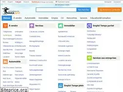 wakainfo.com