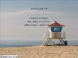 Sites similar to wakaizumiblog.com