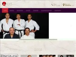 Sites similar to wakakoma-pro.com