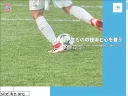 Sites similar to wakakou1207.com