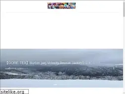 Sites similar to wakakusa-blog.com