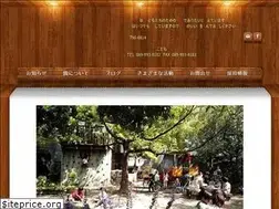 Sites similar to wakakusa.ed.jp