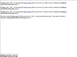 Sites similar to wakakusa.info