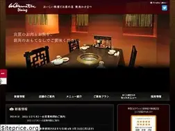 Sites similar to wakamatsu-group.com