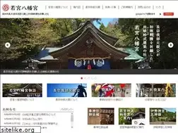 Sites similar to wakamiya-kochi.com