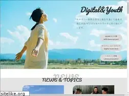 Sites similar to wakamono-isa.com