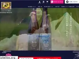 Sites similar to wakamusume.com