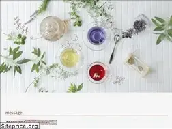 Sites similar to wakan-herb.jp