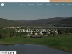 Sites similar to wakana.es