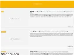 Sites similar to wakanablog.net