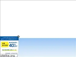 Sites similar to wakanoura.com