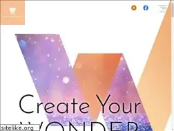 Sites similar to wakao.co.jp