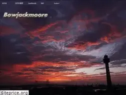 Sites similar to wakao.info