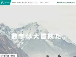 Sites similar to wakara.co.jp