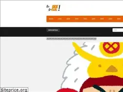 Sites similar to wakareki.com