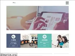 Sites similar to wakarutodekiru.co.jp
