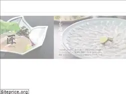 Sites similar to wakasa-marukai.co.jp