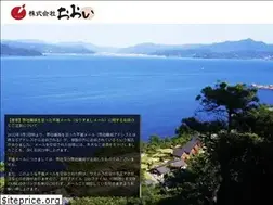 Sites similar to wakasa-ohi.co.jp