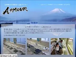 Sites similar to wakasagi26.com