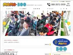 Sites similar to wakasagitsuri.com