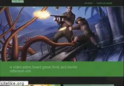 Sites similar to wakasm.com