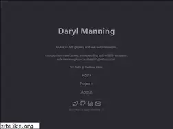 Sites similar to wakatara.com