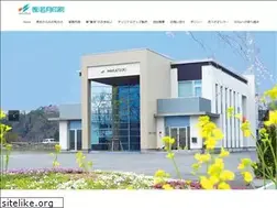 Sites similar to wakatuki.com