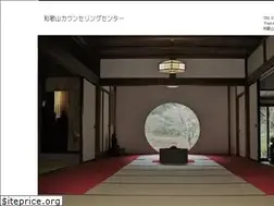 Sites similar to wakayama-counseling.com