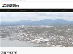 Sites similar to wakayama-drone.com