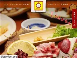 Sites similar to wakayama-fukuchan.com
