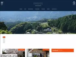 Sites similar to wakayama-irokawa.com