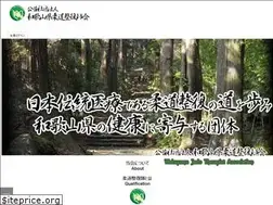 Sites similar to wakayama-jusei.com