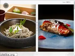Sites similar to wakayama-kishugura.com