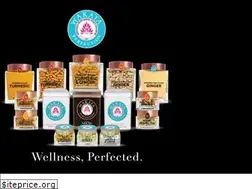 Sites similar to wakayaperfection.com