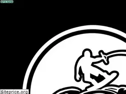 Sites similar to wake-evolution.com
