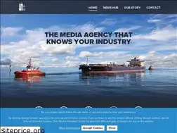 Sites similar to wake-media.co.uk
