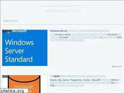 Sites similar to wake-mob.jp
