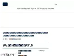 Sites similar to wake-say.com